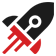 swiper process icon1