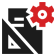 swiper process icon2